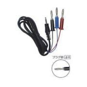KYORITSU 7082 記録計コード MODEL7082
