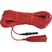 MODEL7095A [KYORITSU 7095A アース測定コード(赤20m黄10m緑5m)]
