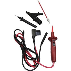 KYORITSU 7149A リモートスイッチ付測定プローブセット MODEL7149A