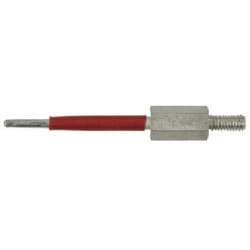 KYORITSU 8072 先端金具・標準 MODEL8072