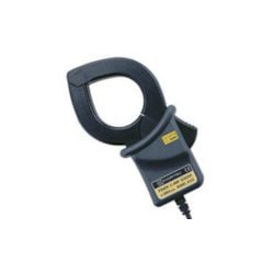 KYORITSU 8125 負荷電流検出型クランプセンサ MODEL8125