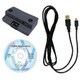 KYORITSU 8241 USB通信セット MODEL8241