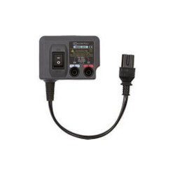 KYORITSU 8312 電源供給アダプタ MODEL8312