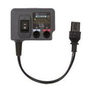 KYORITSU 8312 電源供給アダプタ MODEL8312
