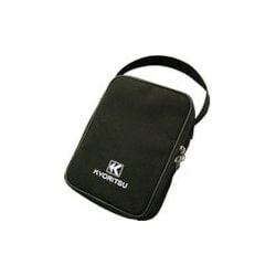 MODEL9154 [KYORITSU 9154 携帯用ケース]