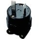 MP2561 [明工 2P20Aプラグ(3M)]