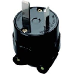 MP2561 [明工 2P20Aプラグ(3M)]
