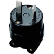 MP2561 [明工 2P20Aプラグ(3M)]