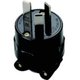 MP2562 [明工 3P20Aプラグ(3M)]