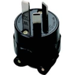 MP2562 [明工 3P20Aプラグ(3M)]