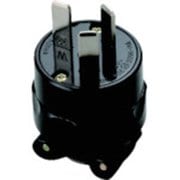 MP2562 [明工 3P20Aプラグ(3M)]