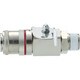 チヨダ メガフロー手動パージタイプ R1/2 MPS-40M