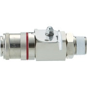 チヨダ メガフロー手動パージタイプ R1/2 MPS-40M