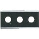 MR37BR [NOGA 安全カッター替刃(1組10本入)]