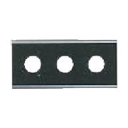 MR37BR [NOGA 安全カッター替刃(1組10本入)]