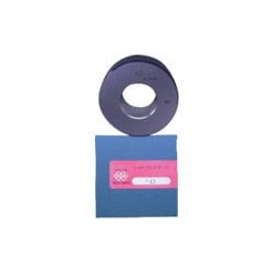 DIA マスターリングゲージφ43 MR43