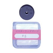 MR5 [DIA マスターリングゲージφ5]