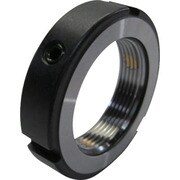 MR75X2.0P [日機 精密ロックナット MRシリーズ M75X2.0P]