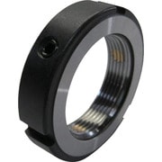 MR80X2.0P [日機 精密ロックナット MRシリーズ M80X2.0P]