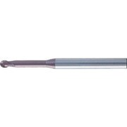 NS ロングネックボールEM R1.75X25(D6) MRB230