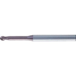 NS ロングネックボールEM R1.75X30(D6) MRB230