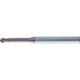 NS ロングネックボールEM R1.75X35(D6) MRB230