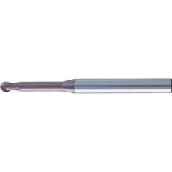 NS ロングネックボールEM R1.75X35(D6) MRB230