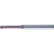 NS ロングネックボールEM R1.75X35(D6) MRB230