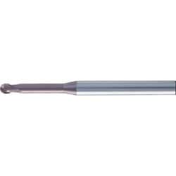 NS ロングネックボールEM R1.75X40(D6) MRB230