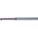 NS ロングネックボールEM R1.75X45(D6) MRB230