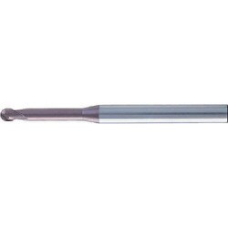 NS ロングネックボールEM R1.75X45(D6) MRB230