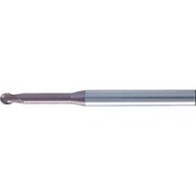 NS ロングネックボールEM R1.75X45(D6) MRB230