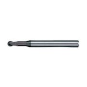 NS ロングネックボールEM R0.15X0.75 MRB230SF
