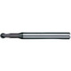NS ロングネックボールEM R1X14 MRB230SF