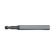NS ロングネックボールEM R1X14 MRB230SF