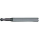 NS ロングネックボールEM R1X20 MRB230SF