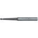 NS テーパーネックボールEM R0.75X1度30分X15 MRBTN230