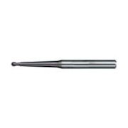 NS テーパーネックボールEM R0.75X1度30分X15 MRBTN230