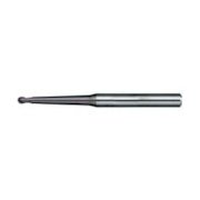 NS テーパーネックボールEM R0.75X1度30分X30 MRBTN230