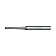 NS テーパーネックボールEM R1.5X1度30分X20 MRBTN230