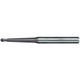 NS テーパーネックボールEM R1.5X1度30分X40 MRBTN230