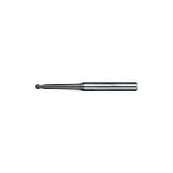 NS テーパーネックボールEM R1.5X1度30分X40 MRBTN230