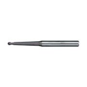 NS テーパーネックボールEM R1.5X1度30分X40 MRBTN230