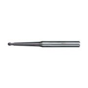 NS テーパーネックボールEM R1.5X3度X50 MRBTN230