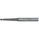 NS テーパーネックボールEM R1X1度30分X12 MRBTN230