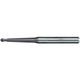 NS テーパーネックボールEM R1X1度30分X16 MRBTN230