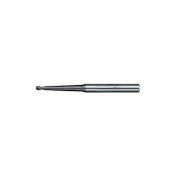 NS テーパーネックボールEM R1X1度30分X16 MRBTN230