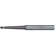 NS テーパーネックボールEM R1X1度30分X20 MRBTN230