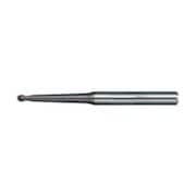 NS テーパーネックボールEM R1X1度30分X20 MRBTN230