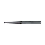 NS テーパーネックボールEM R1X1度30分X35 MRBTN230